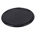 Cell Phone Pads Universal Non-slip Mat, Sticky Anti-Slip GEL Pad - Stick to Glass, Mirror, Boards, Metal, Kitchen or Tile, Car GPS and many more