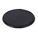 Cell Phone Pads Universal Non-slip Mat, Sticky Anti-Slip GEL Pad - Stick to Glass, Mirror, Boards, Metal, Kitchen or Tile, Car GPS and many more
