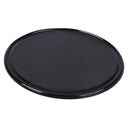 Cell Phone Pads Universal Non-slip Mat, Sticky Anti-Slip GEL Pad - Stick to Glass, Mirror, Boards, Metal, Kitchen or Tile, Car GPS and many more