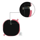 Qi Receiver, Built-in Qi Wireless Charging Receiver Replacement for Apple iPhone 8 Plus