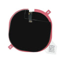 Qi Receiver, Built-in Qi Wireless Charging Receiver Replacement for Apple iPhone 8 Plus
