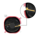Qi Receiver, Built-in Qi Wireless Charging Receiver Replacement for Apple iPhone 8 Plus
