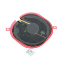 Qi Receiver, Built-in Qi Wireless Charging Receiver Replacement for Apple iPhone 8 Plus