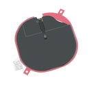 Qi Wireless Charging Receiver NFC for iPhone 8 Charger Module Receiver Internal Coil Replace