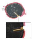 Qi Wireless Charging Receiver NFC for iPhone 8 Charger Module Receiver Internal Coil Replace