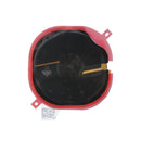 Qi Wireless Charging Receiver NFC for iPhone 8 Charger Module Receiver Internal Coil Replace