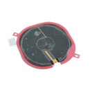 Qi Wireless Charging Receiver NFC for iPhone 8 Charger Module Receiver Internal Coil Replace