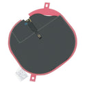 Qi Wireless Charging Receiver NFC for iPhone 8 Charger Module Receiver Internal Coil Replace