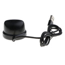 USB Charging Cable Charger For Samsung Galaxy Gear Fit2 Smart Watch SM-R360