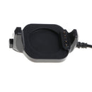 Charger for Garmin USB Data Sync Charger Charging Cable Wire Cord For Garmin Forerunner 920XT
