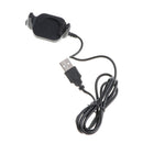 Charger for Garmin USB Data Sync Charger Charging Cable Wire Cord For Garmin Forerunner 920XT