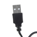 Charger for Garmin USB Data Sync Charger Charging Cable Wire Cord For Garmin Forerunner 920XT
