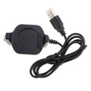 Charger for Garmin USB Data Sync Charger Charging Cable Wire Cord For Garmin Forerunner 920XT
