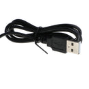 Data Sync Cradle Dock Desktop USB Charging Clip Charger for Garmin Forerunner 110 210 Approach S1 Smart Watch Adapter