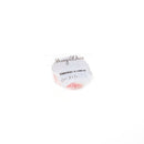 Automatic Cable Winder Cord Organizer Holder For Headphones White