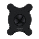 Magnetic Wireless Car Charger Air Vent / Dashboard Charging Holder Stand Mount Fast Charging