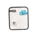 42mm Watch Touch Force Sensor Gasket Flex Cable Repair For IWatch 3 GPS