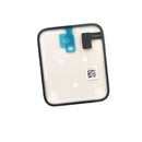 Smartwatch Touch Sensor Flex Cable Spare Parts Repair Kit For Apple iWatch Series 3 Cellular+GPS Version 42mm