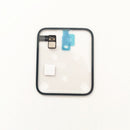 Smartwatch Touch Sensor Flex Cable Spare Parts Repair Kit For Apple iWatch Series 3 Cellular+GPS Version 42mm