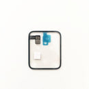 38mm Watch Touch Force Sensor Gasket Flex Cable Repair For IWatch 3 GPS
