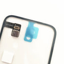 Smartwatch Touch Sensor Flex Cable Spare Parts Repair Kit For Apple iWatch Series 3 Cellular+GPS Version 38mm