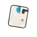 Smartwatch Touch Sensor Flex Cable Spare Parts Repair Kit For Apple iWatch Series 3 Cellular+GPS Version 38mm