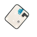 Smartwatch Touch Sensor Flex Cable Spare Parts Repair Kit For Apple iWatch Series 3 Cellular+GPS Version 38mm