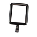 Digitizer Front LCD Touch Screen Replacement For Apple Watch Series 2 42mm