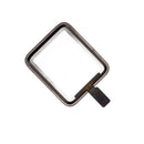 Digitizer Front LCD Touch Screen Replacement For Apple Watch Series 2 38mm
