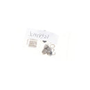 10Pack Replaceable Mesh Fiber Replacement Tips for Touchscreen Stylus Pen Dia 6mm