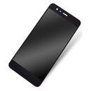 Replacement Pats,LCD Display + Touch Screen Assembly for Huawei P10 Lite/P10 5.2 inch Repair Faulty Cracked Wrong Screen Black