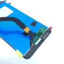 Replacement Pats,LCD Display + Touch Screen Assembly for Huawei P10 Lite/P10 5.2 inch Repair Faulty Cracked Wrong Screen Black