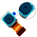 Replacement Rear/Back Camera/Cam Module Flex Cable for Sony Xperia XA1