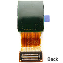 Replacement Rear/Back Camera/Cam Module Flex Cable for Sony Xperia XA1
