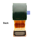 Replacement Rear/Back Camera/Cam Module Flex Cable for Sony Xperia X