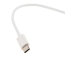 USB-C Type C to USB Micro Cable Lead for Android Phones & Tablets