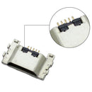 2018 Original Charging Port Flex Cable & Power Volume Button Repair Part for SONY XPERIA Z ULTRA XL39H C6802 C6833