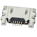 2018 Original Charging Port Flex Cable & Power Volume Button Repair Part for SONY XPERIA Z ULTRA XL39H C6802 C6833