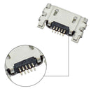 2018 Original Charging Port Flex Cable & Power Volume Button Repair Part for SONY XPERIA Z ULTRA XL39H C6802 C6833