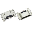 2018 Original Charging Port Flex Cable & Power Volume Button Repair Part for SONY XPERIA Z ULTRA XL39H C6802 C6833