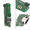 New Original OEM Volume Adjust + Power Flex Cable Fit for Sony Xperia XA1 Ultra G3226 G3221