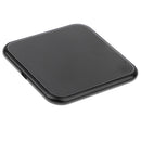 10W Wireless Charging Pad for iPhoneX and Samsung S6 S8 Galaxy S8