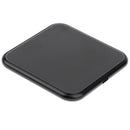 10W Wireless Charging Pad for iPhoneX and Samsung S6 S8 Galaxy S8