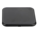 10W Wireless Charging Pad for iPhoneX and Samsung S6 S8 Galaxy S8