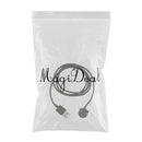 High Quality USB Watch Charging Cable Magnetic Charging Base For Ticwatch
