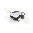 High Quality USB Watch Charging Cable Magnetic Charging Base For Ticwatch