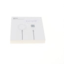Watch Charger Charging Cable,Magnetic Charging Cable Portable Cord 3.3 feet/1m for iWatch 38mm & 42mm Apple Watch