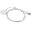 Watch Charger Charging Cable,Magnetic Charging Cable Portable Cord 3.3 feet/1m for iWatch 38mm & 42mm Apple Watch
