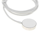 Watch Charger Charging Cable,Magnetic Charging Cable Portable Cord 3.3 feet/1m for iWatch 38mm & 42mm Apple Watch