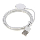 Watch Charger Charging Cable,Magnetic Charging Cable Portable Cord 3.3 feet/1m for iWatch 38mm & 42mm Apple Watch